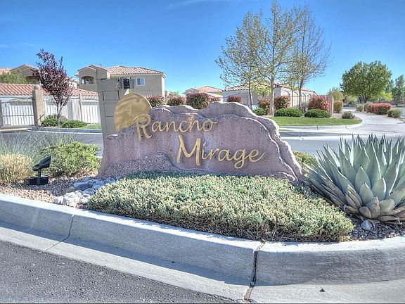 2nd image of 6800 Vista Del Norte Dr NE #2822