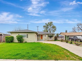 2530 Tormolo Way, Rancho Cordova, CA 95670