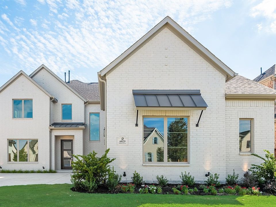1st image of 6029 Bridgecreek Way