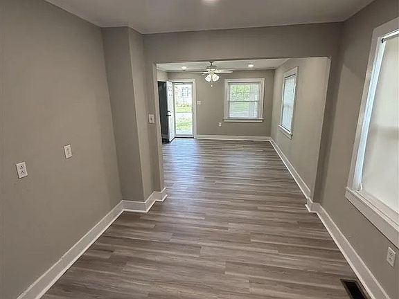 3rd image of 1325 E 15th Ave