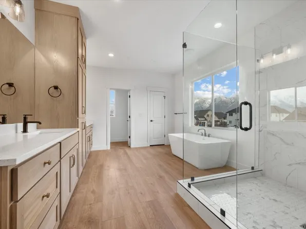 789 S Greenway Dr #52, Springville, UT 84663