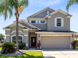 2510 Black Lake Blvd, Winter Garden, FL 34787
