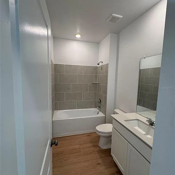 5543 Morant Bay Path — Photo 5