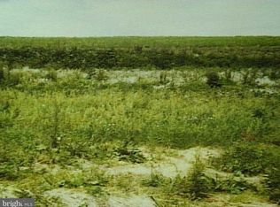 23 Salt Lake Cir, Fawn Grove, PA 17321