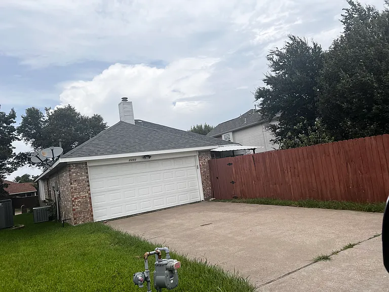 2277 Heatherdale Dr — Photo 11