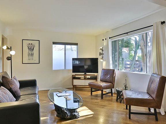 2nd image of 817 5th Ave
