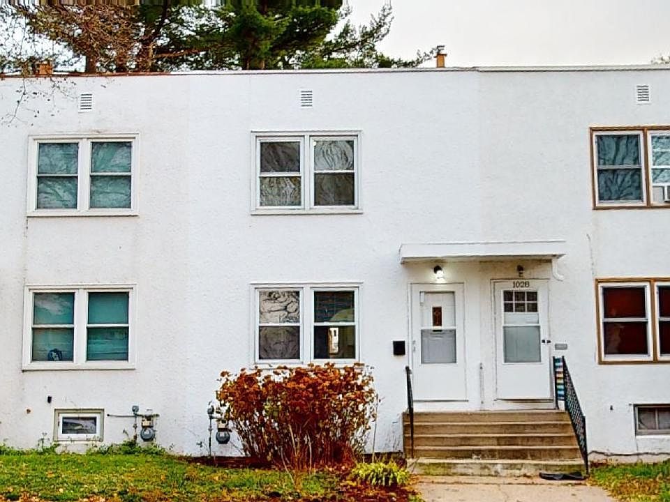 1st image of 1026 Carroll Ave
