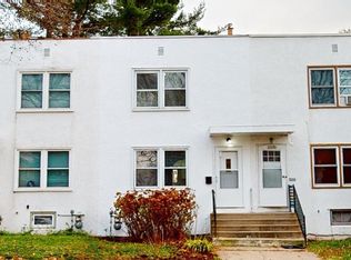 1026 Carroll Ave, Saint Paul, MN 55104