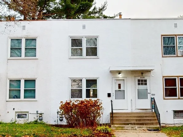 1026 Carroll Ave, Saint Paul, MN 55104