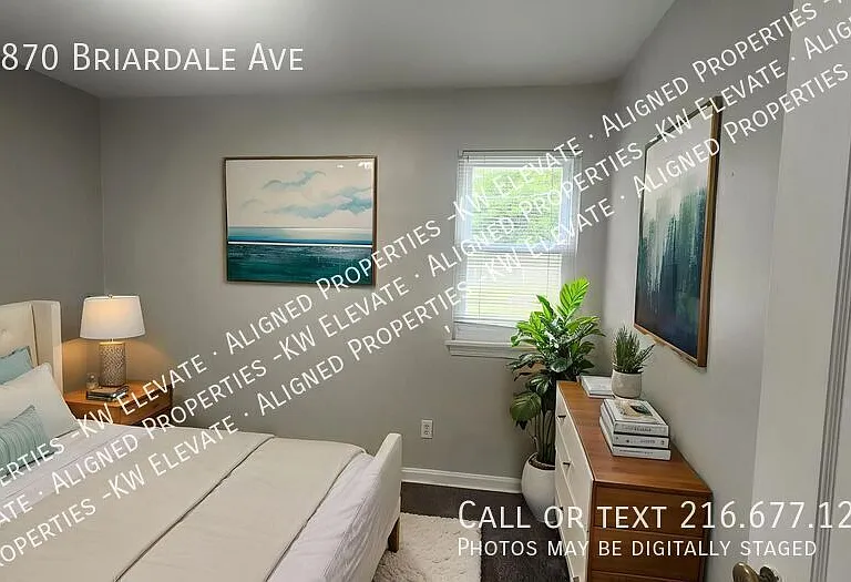 25870 Briardale Ave — Photo 13
