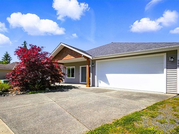 2nd image of 226 Silver Valley Rd