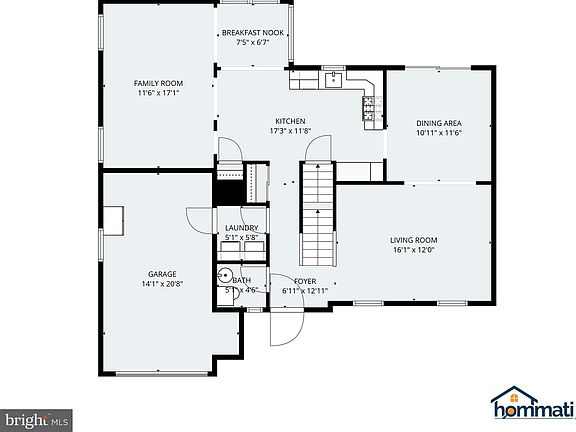 5th image of this home