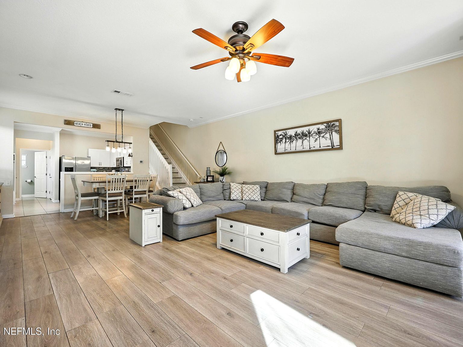 7469 RED CRANE Lane, Jacksonville, FL 32256 | Zillow