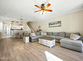 7469 Red Crane Ln, Jacksonville, FL 32256