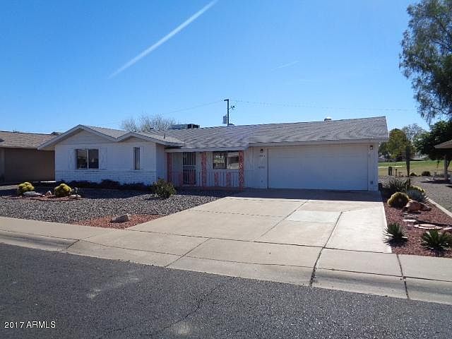 1st image of 12031 N Hacienda Dr