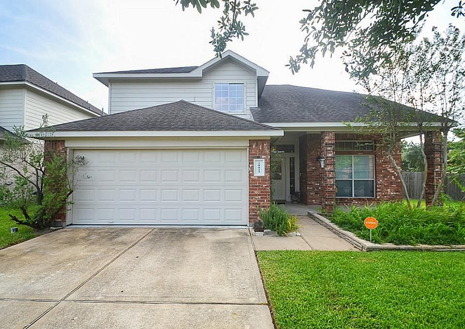 2nd image of 20023 Sterling Meadow Ct