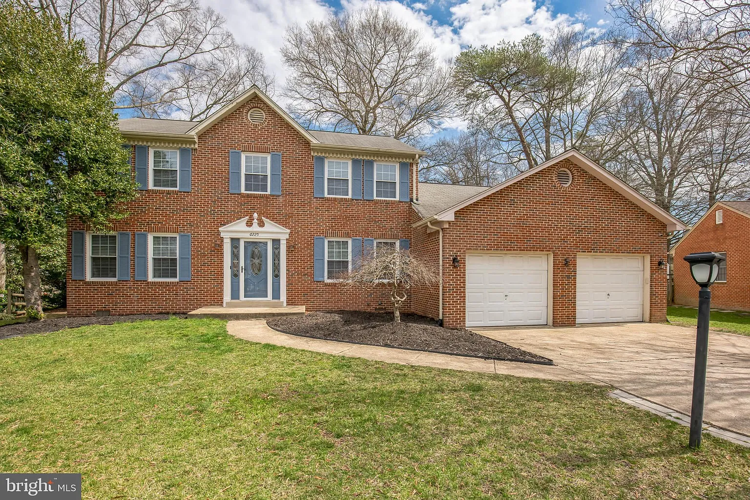 6225 Kodiak Bear Ct photo 1