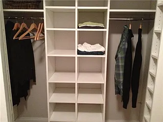 Rented by Oxford Property Group