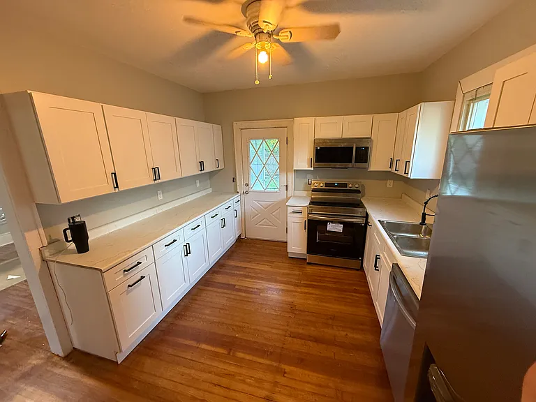 1625 Euclid Ave — Photo 7