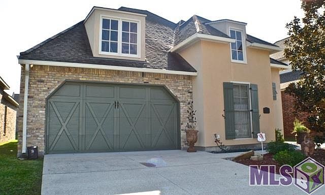 1st image of 12500 Esplanade Dr
