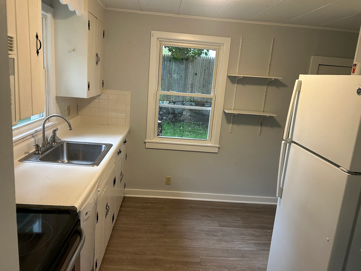 2 bed, 900 sqft, $2,950 — Photo 4