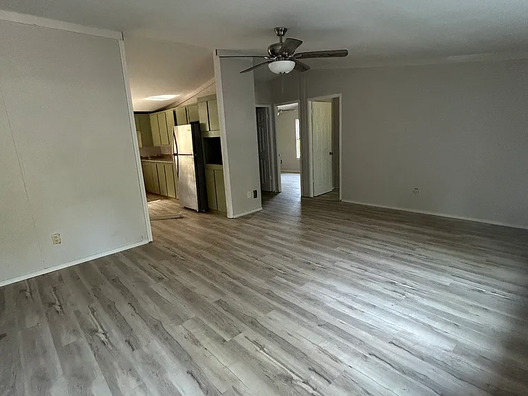 7050 County Road 131A — Photo 7