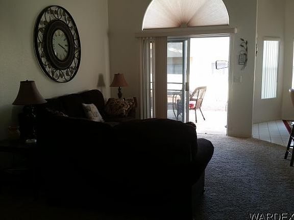 4th image of 1185 Pawnee Dr