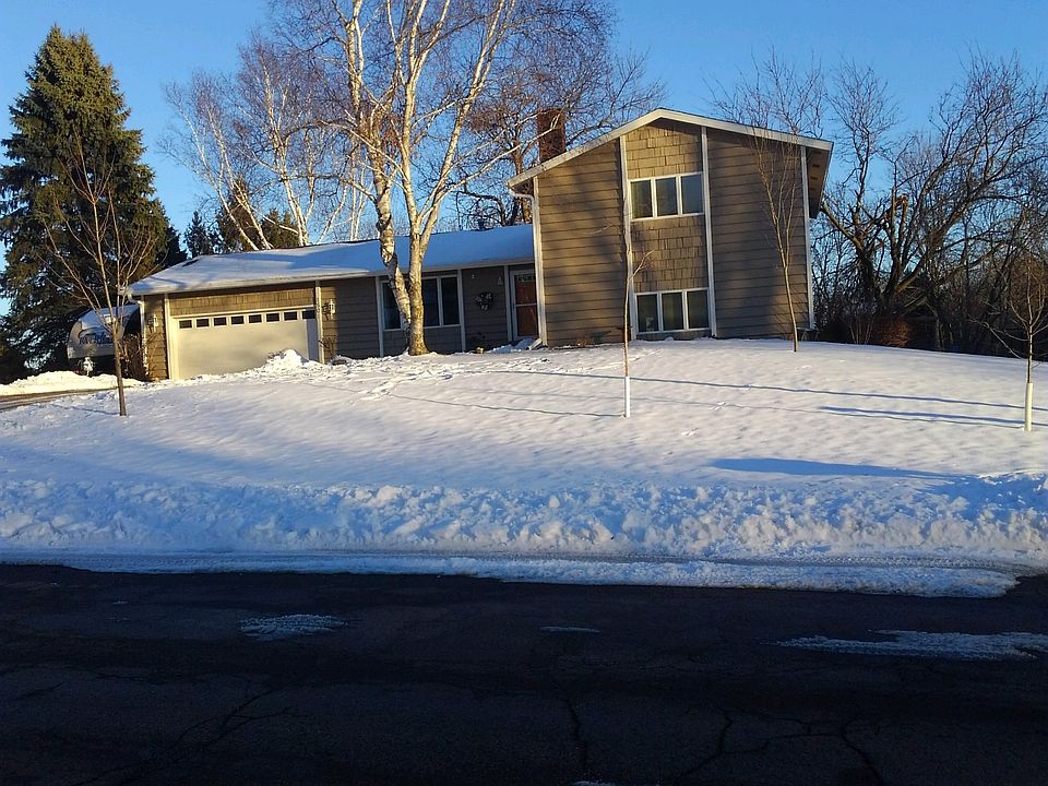 1st image of 1501 Lia Dr