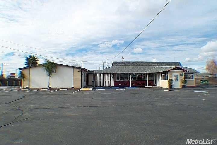 1st image of 12725 Yosemite Blvd
