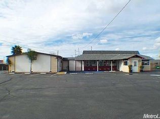 12725 Yosemite Blvd, Waterford, CA 95386