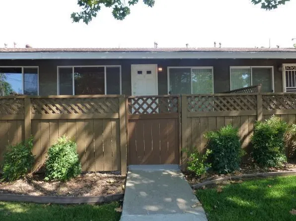 4735 Amber Ln Unit 3, Sacramento, CA 95841