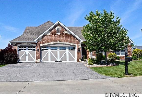 1st image of 9312 Camfield Dr
