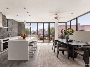 311 Warren St, Brooklyn, NY 11201