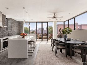311 Warren St, Brooklyn, NY