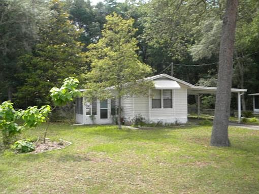 2nd image of 11416 NW 112th Ter