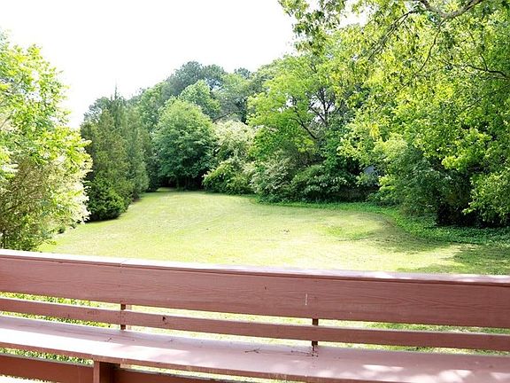 4th image of 2080 Rockdale Cir #1
