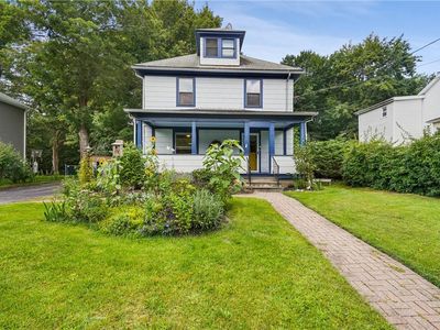 15 Fairway Drive, Pawling, NY, 12564