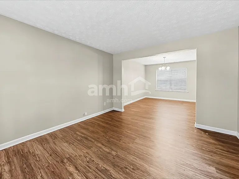 6252 Whitetail Ct NW — Photo 17