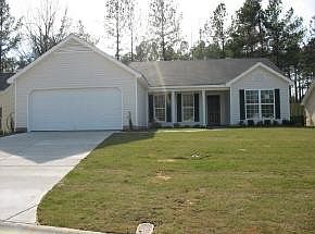 1st image of 436 Millwater Court