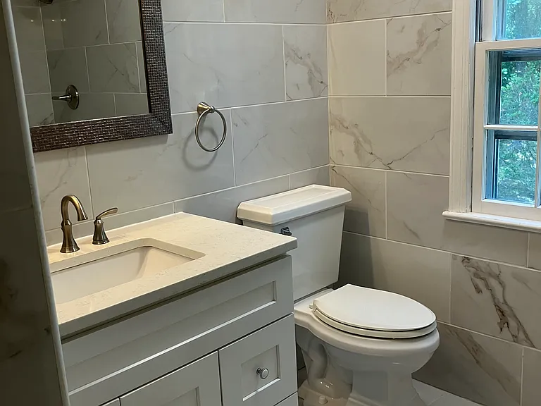 20 Springdale Rd — Photo 12