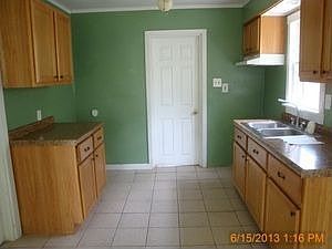 2nd image of 1607 Brentwood Dr