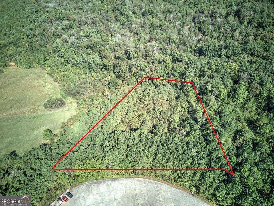1st image of 0 Soho Dr