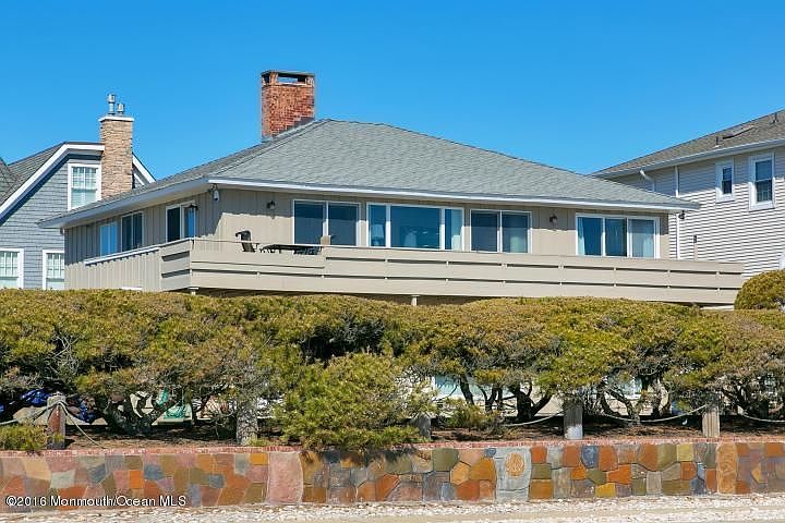 1st image of 211 Ocean Ave