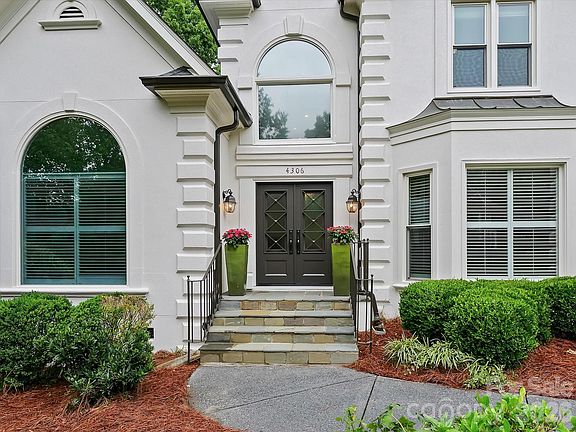 3rd image of 4306 Shepherdleas Ln