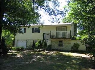 1131 Oxford St, Toms River, NJ