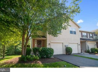 133 Vernon Ct, Lansdale, PA 19446