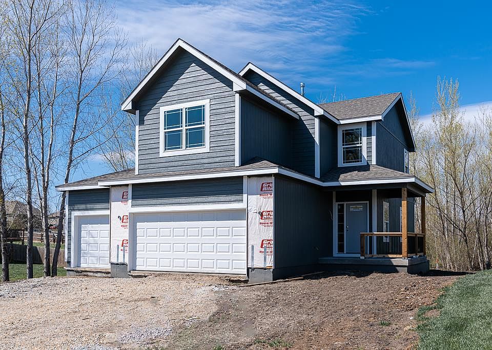 1st image of 2511 E Stone Creek Ave