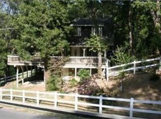 24024 Bridgers Rd, Crestline, CA 92325