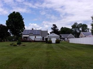 80 Springfield St, Wilbraham, MA 01095