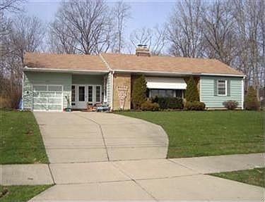1st image of 6531 Highland Dr